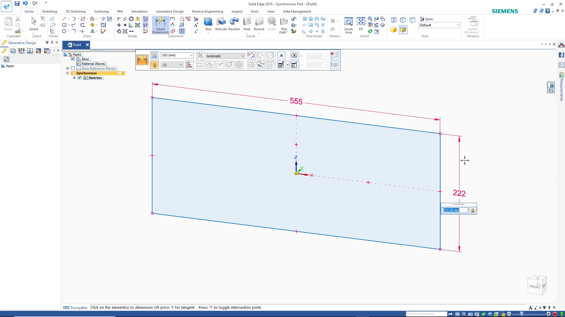Siemens Xcelerator Academy OnDemand Training