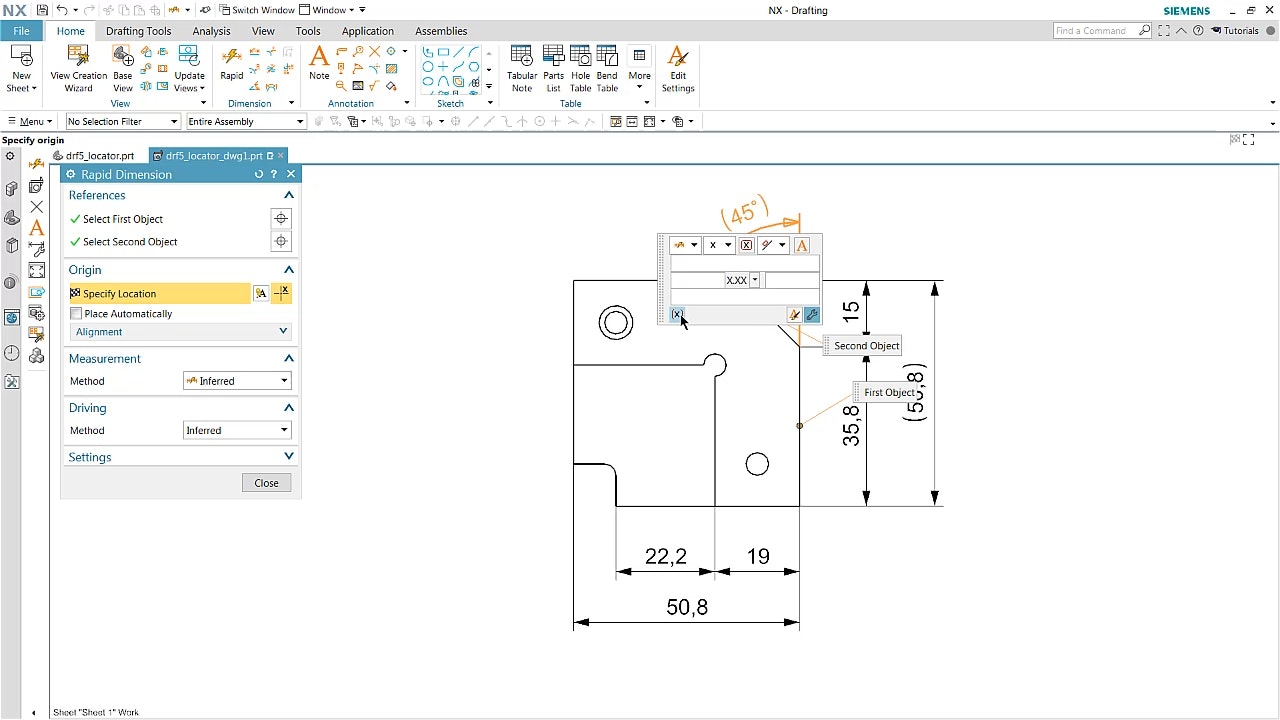 Siemens Xcelerator Academy: On-Demand Training