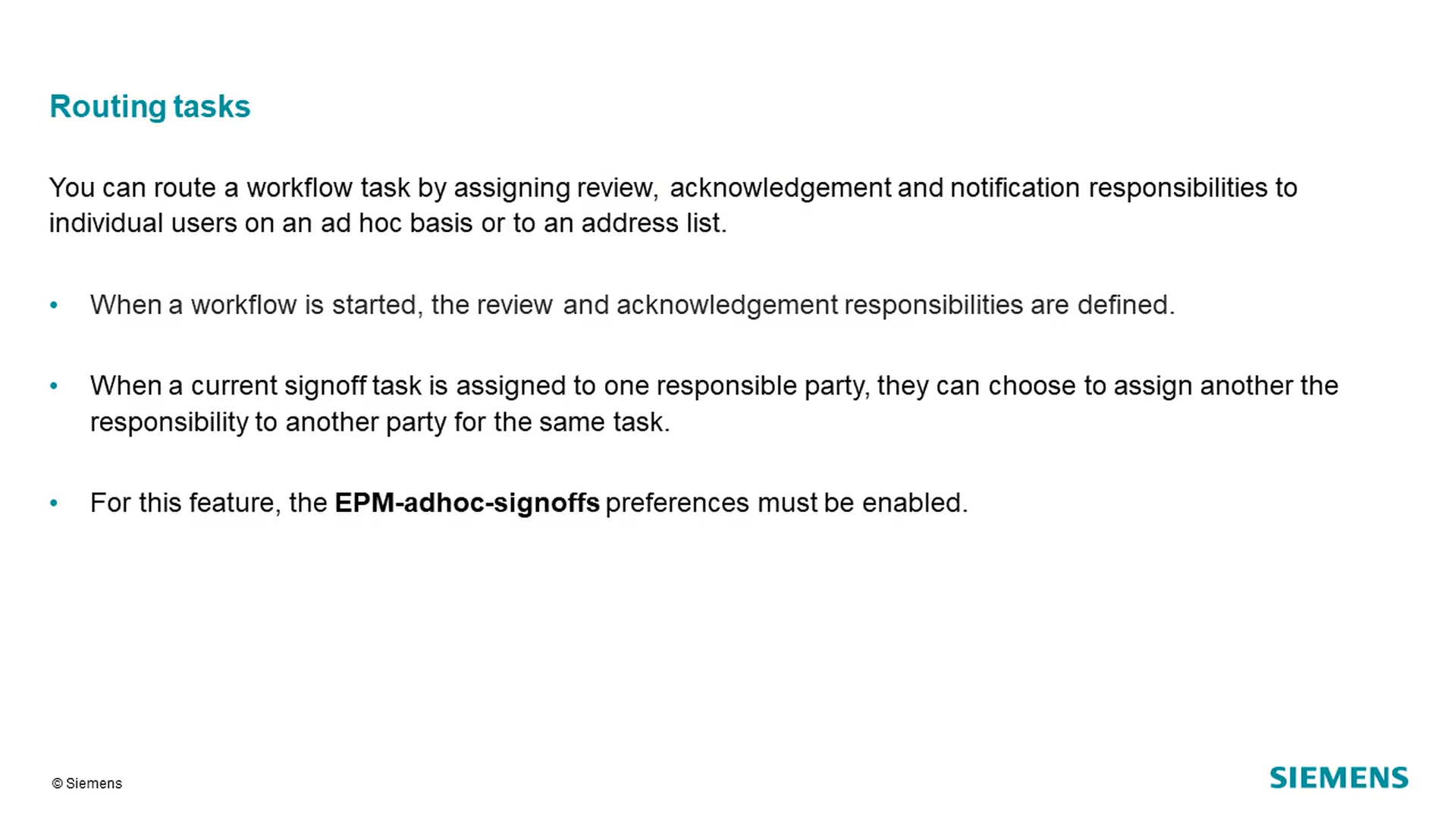 Ad hoc basis 中文 (95) 사진